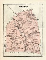 New Paltz 001, Ulster County 1875